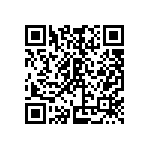 SIT1602BC-73-25E-4-096000G QRCode