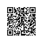 SIT1602BC-73-25E-6-000000E QRCode