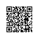 SIT1602BC-73-25E-66-600000D QRCode