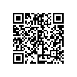 SIT1602BC-73-25E-66-666000G QRCode