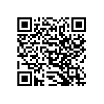 SIT1602BC-73-25E-66-666600D QRCode