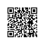 SIT1602BC-73-25E-7-372800E QRCode