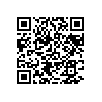 SIT1602BC-73-25E-72-000000D QRCode