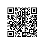 SIT1602BC-73-25E-75-000000E QRCode