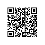 SIT1602BC-73-25E-8-192000E QRCode