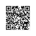 SIT1602BC-73-25N-10-000000D QRCode