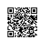 SIT1602BC-73-25N-10-000000E QRCode