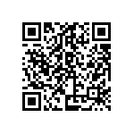 SIT1602BC-73-25N-12-000000E QRCode