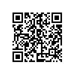 SIT1602BC-73-25N-20-000000E QRCode