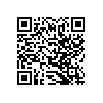 SIT1602BC-73-25N-24-000000D QRCode