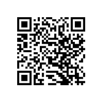 SIT1602BC-73-25N-28-636300D QRCode