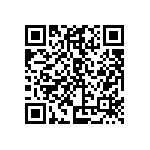 SIT1602BC-73-25N-28-636300E QRCode