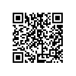 SIT1602BC-73-25N-3-570000G QRCode