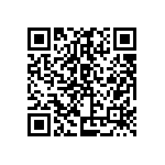 SIT1602BC-73-25N-33-000000D QRCode