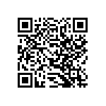 SIT1602BC-73-25N-33-330000D QRCode