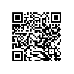 SIT1602BC-73-25N-33-330000G QRCode