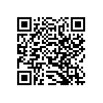 SIT1602BC-73-25N-33-333300D QRCode