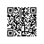 SIT1602BC-73-25N-33-333330E QRCode