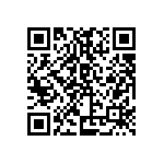 SIT1602BC-73-25N-37-500000D QRCode