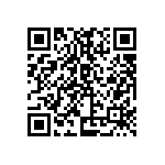 SIT1602BC-73-25N-37-500000E QRCode