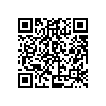 SIT1602BC-73-25N-38-400000D QRCode