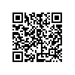 SIT1602BC-73-25N-4-096000G QRCode