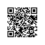 SIT1602BC-73-25N-40-000000G QRCode