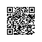 SIT1602BC-73-25N-48-000000G QRCode