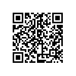 SIT1602BC-73-25N-50-000000D QRCode