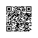 SIT1602BC-73-25N-54-000000G QRCode