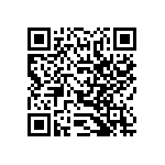 SIT1602BC-73-25N-60-000000E QRCode