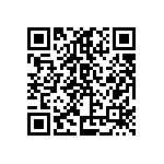 SIT1602BC-73-25N-66-000000D QRCode