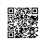 SIT1602BC-73-25N-66-666660G QRCode