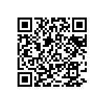 SIT1602BC-73-25N-7-372800D QRCode