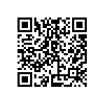 SIT1602BC-73-25N-7-372800G QRCode