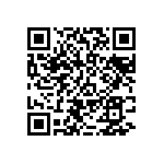 SIT1602BC-73-25N-74-175824E QRCode