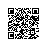 SIT1602BC-73-25S-10-000000G QRCode