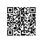 SIT1602BC-73-25S-14-000000D QRCode