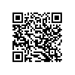 SIT1602BC-73-25S-19-200000G QRCode