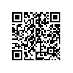 SIT1602BC-73-25S-20-000000G QRCode