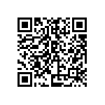 SIT1602BC-73-25S-25-000000G QRCode