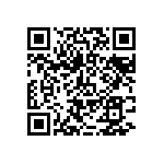 SIT1602BC-73-25S-25-000625D QRCode