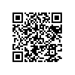 SIT1602BC-73-25S-28-636300E QRCode