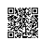 SIT1602BC-73-25S-3-570000D QRCode