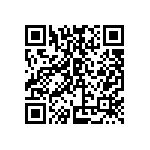 SIT1602BC-73-25S-3-570000G QRCode