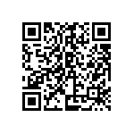 SIT1602BC-73-25S-31-250000G QRCode