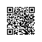 SIT1602BC-73-25S-32-768000E QRCode