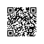 SIT1602BC-73-25S-33-333000E QRCode