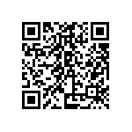 SIT1602BC-73-25S-38-000000G QRCode