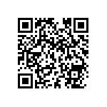 SIT1602BC-73-25S-54-000000E QRCode